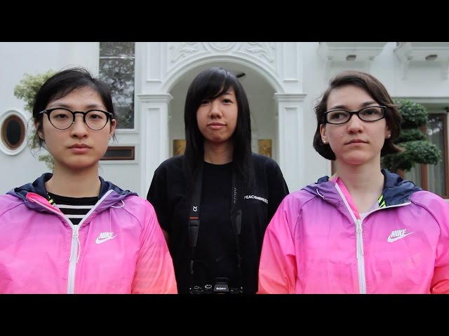 The Most Expensive Coffee in the World