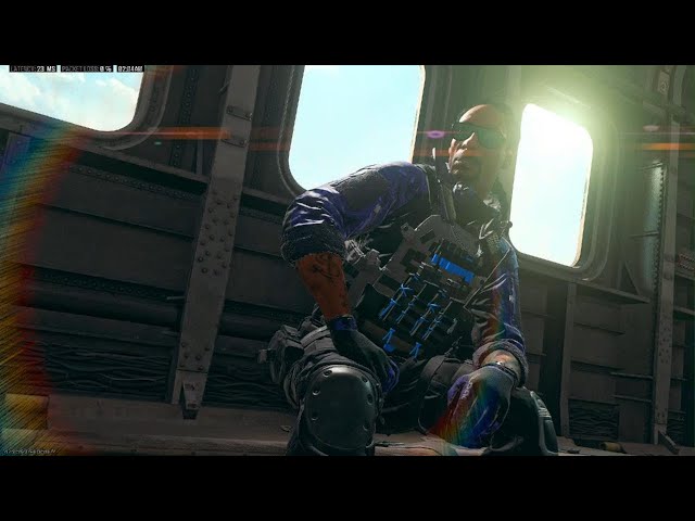 Call of Duty_20240628020453