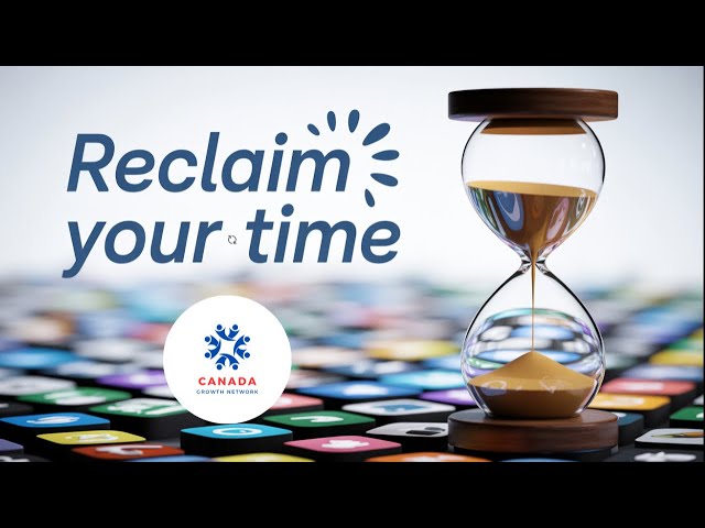 Why You're Wasting Money on Disconnected Tools | The Real Cost