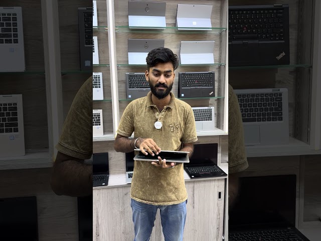 ASUS Chromebook C302C – M3 Touchscreen 2-in-1 with 8/32GB Storage, Chrome OS +971558415588