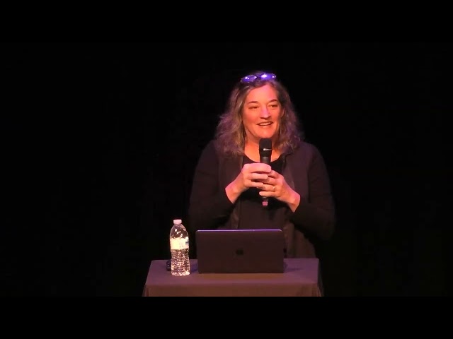 Classical Education: The Grammar Stage
