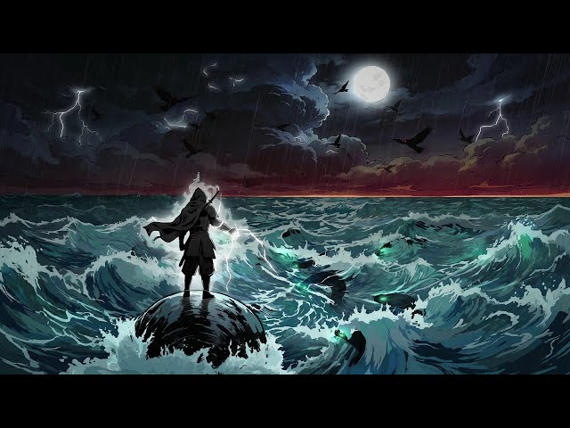 Mon Coeur - Beny JR & El Guincho