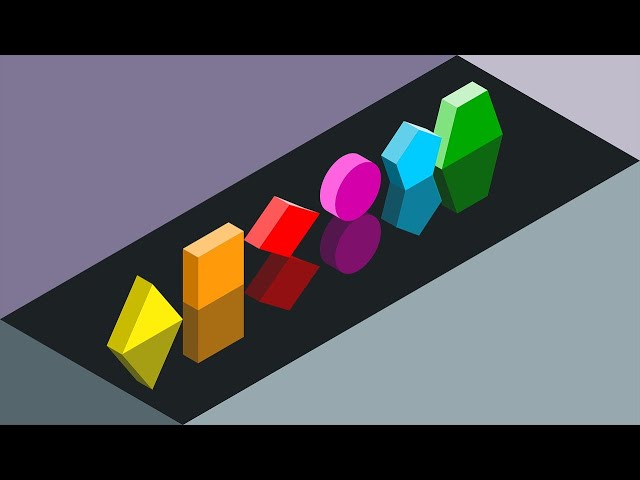 Welcome to Lexsense, the data modelling account