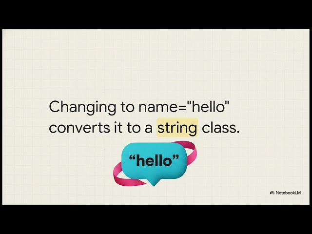 Python Basics