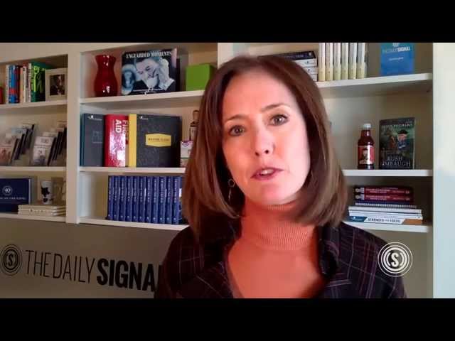 This Top Teacher Is Right: Common Core Is Wrong Solution