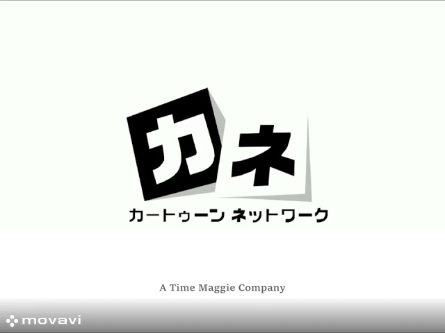 FUNimation Channel Japan