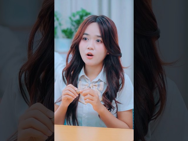 Be Honest and Work Hard for Real Success… Not Fake Achievement ✨ #jenid