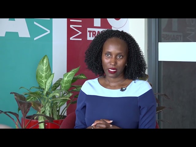 Afromobile launches Paid Subscription