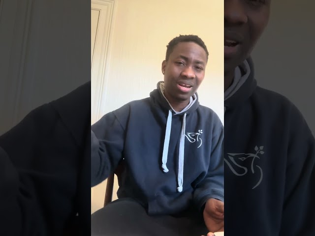 school of coding processing video