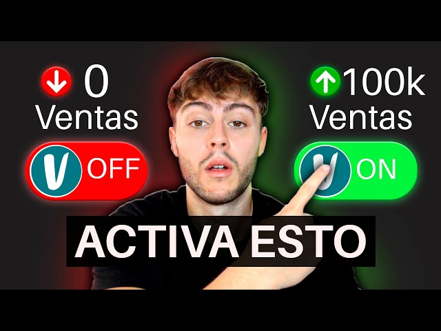 7 Vinted Tricks That Actually Make You Money