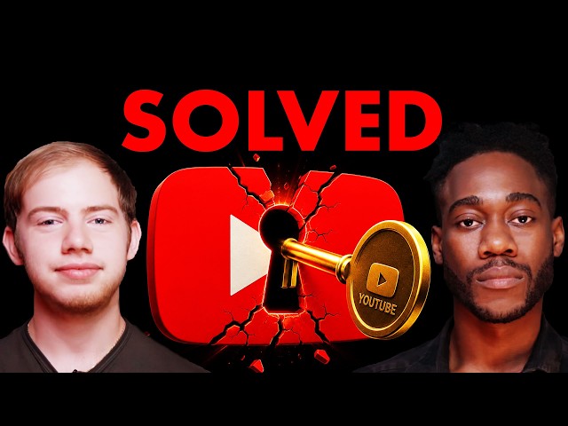 Our 2 New Channels Prove it’s Not Luck (2026)
