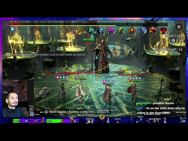 !code, PREDATOR 15x JUST BEFORE HERO'S PATH SADGE! [!discord] $14F2PCC | @finalKenpachi