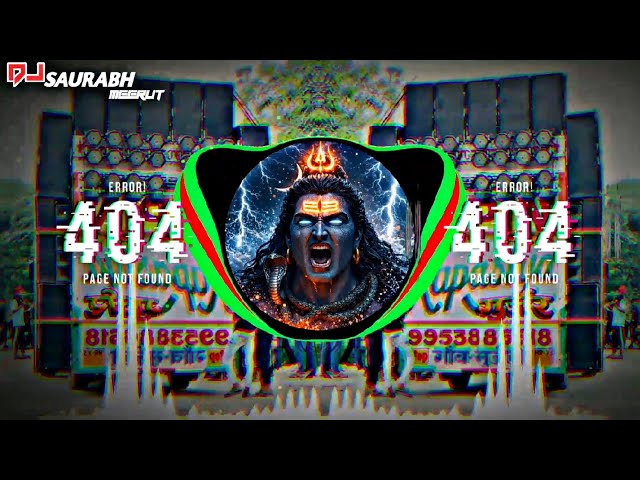 BHANG KA THEKA RAJBALA 2026🔥[TRANCE+DIALOGUE+EDM__DANCE+MIX]¶DJ MOHIT NOIDA
