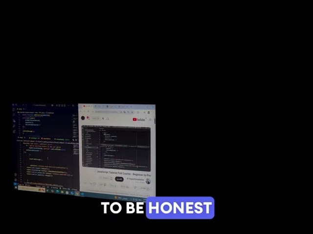 Using Jasmine to Test My JavaScript Code – First Real Practice #jasmine #codenewbie #javascript #web