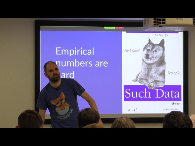 Should you choose Open Source Crypto?