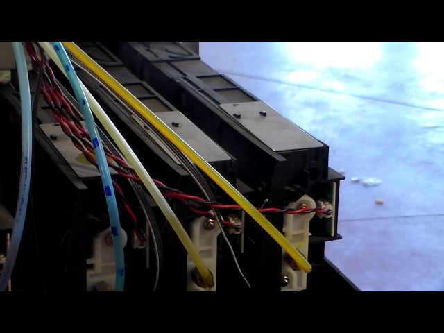 DGPU S2S3 No Sound v2