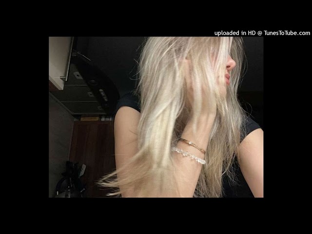 (free) nettspend + ok type beat "don't forget"