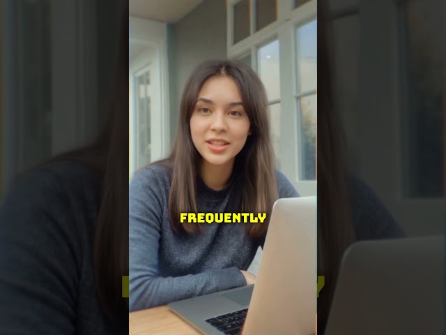 DevOps Interview #25 - 🚀 Speed Up Your Docker Builds! 🐳