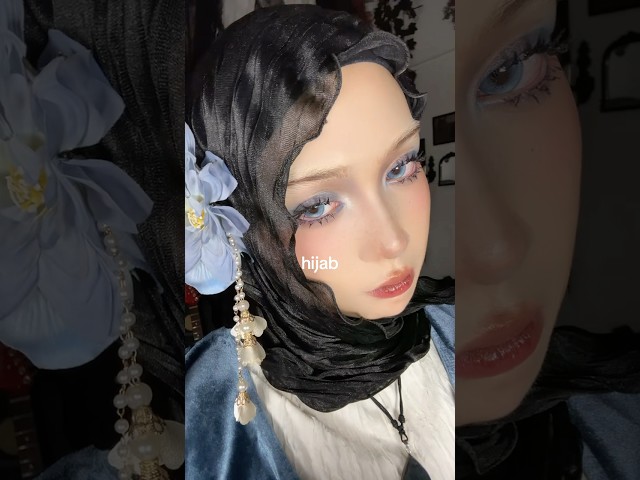 grwm hehe #explore #makeup #grwm
