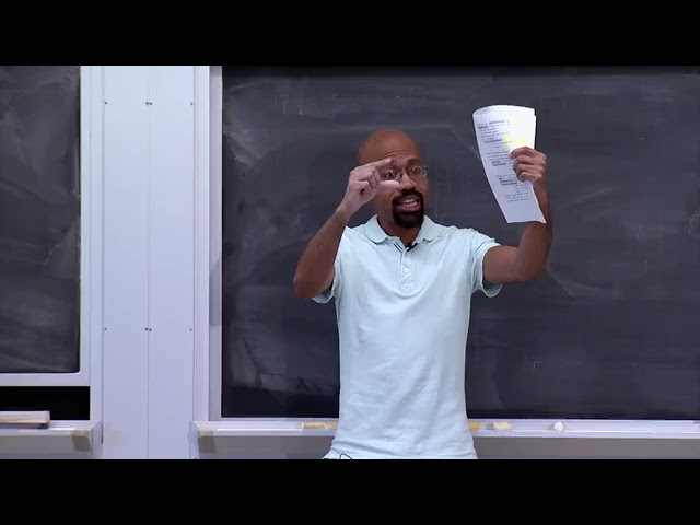 Lecture 21_ Data Tracking