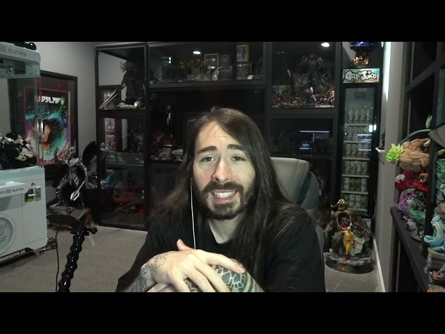 Mortal Shell 2 Review