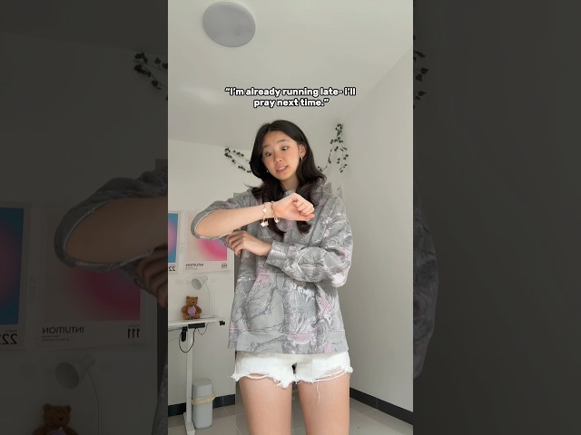 he’s waiting for you🤍 #fyp #viral #shorts #christian #jesus #relatable #wholesome