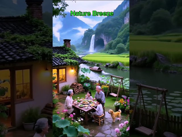 Nature #worldexplorer #worldvillage #natureflowers#beautifulworld #naturephotography #naturepictures