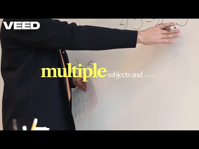Assignment Help Sydney – Reliable Academic Support for Students