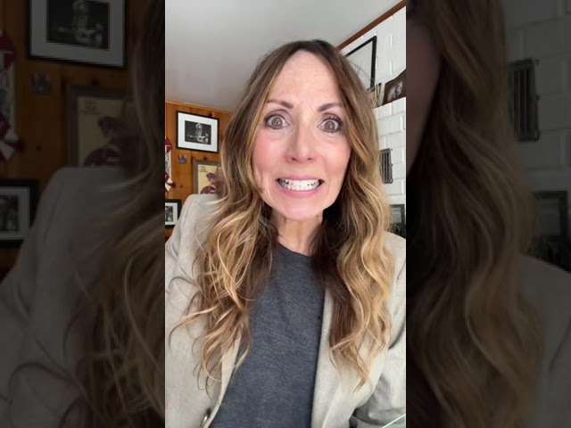 As A Matchmaker Here Are 3 Things I Have Learned About People
