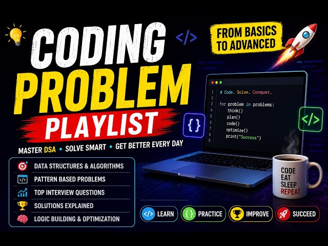 Hello.java @yourbasicguide  First Java Program 