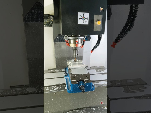 Design & Manufacturing Process Explained at RVM CAD Ahmedabad - Biggest Training Centre of Gujarat