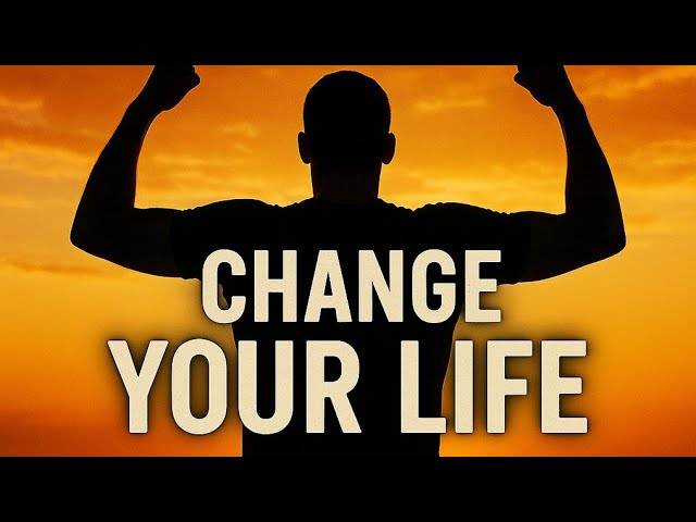 Ye 10 Minute Sunkar Jindagi Badal Gyi Sabki 😱 #motivation 