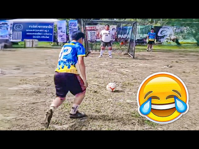FUNNY SOCCER FOOTBALL VIDEOS 🤣 CRAZY SKILLS, GOALS, FAILS, MEMES & MORE