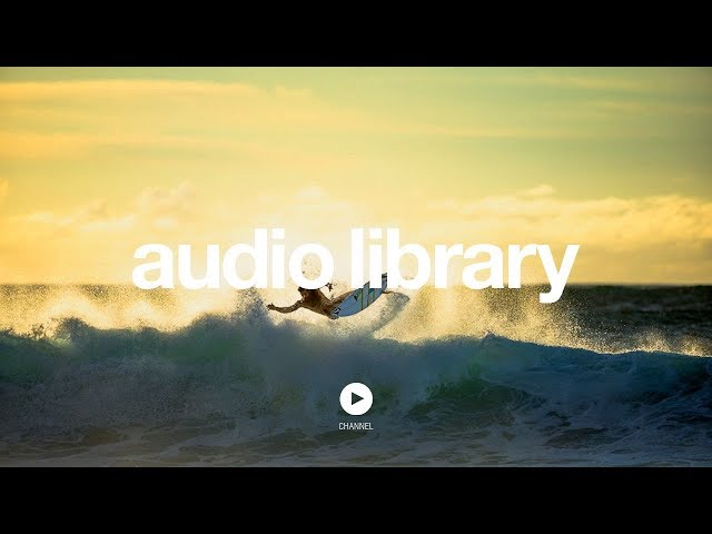Bright Future – Silent Partner (No Copyright Music)
