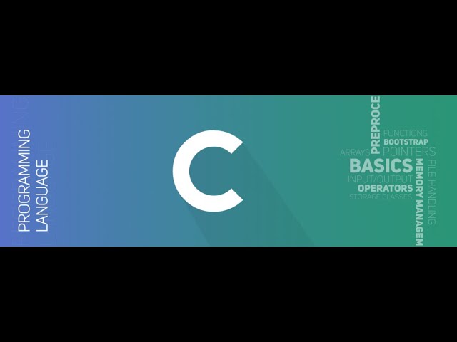 C Programming | Algorithms | Flowcharts | Programs
