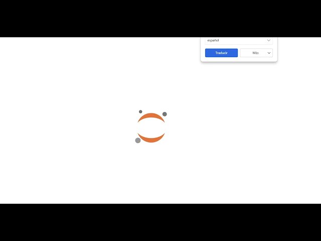 Installing Sagemath on Windows 11