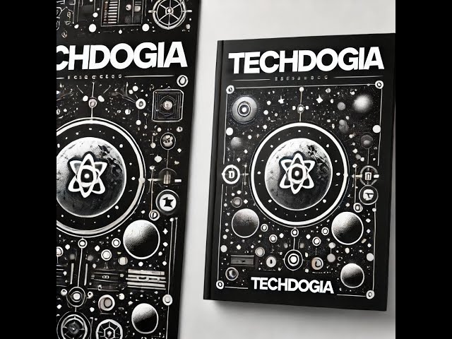 🔴 T R A D I N G L I V E - My Super Profitable Strategy - TECHDOGIA - ART OF MAK$