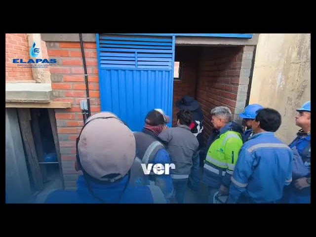 PROGRAMACION CANAL 4 MUNDO VISION