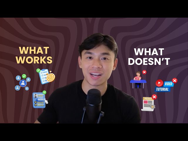 Mistakes Self-Taught Developers Make (And How to Avoid Them)
