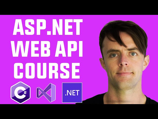 ASP.NET Core Web API - 10. POST & Create Methods [PART 2]