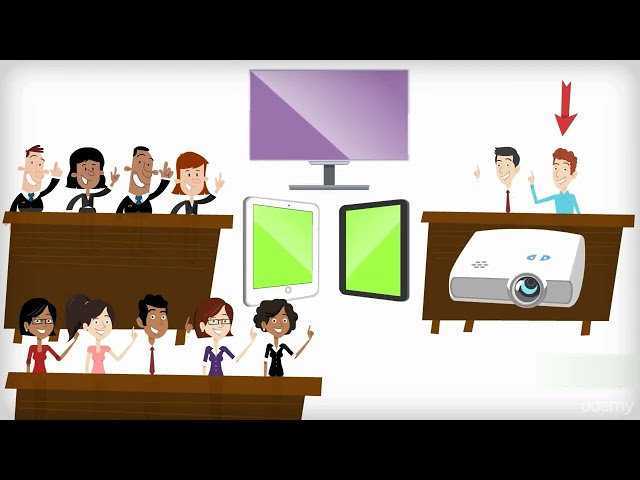 Sprint Lifecycle, Fixed Sprint Length, Tasks & Teamwork in Scrum