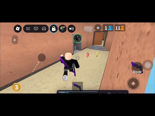 FREE SILENT AIM SCRIPT FOR MM2 (HITS EVERY SHOT) | DIRECT LINK!