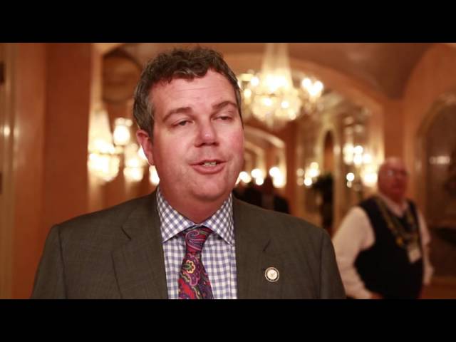 DLI Executive Academy: Resources and Tools