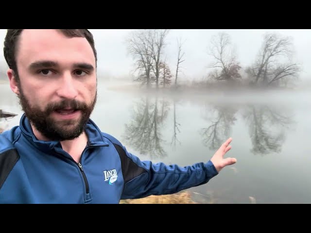 HOW TO BUILD NO CODE APPS (VIBE CODING) 