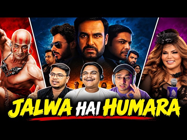 Theatre mai Mara-Mari 🤕 | #DDCpodcast 138