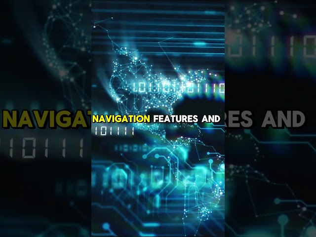 The BEST code editors of 2024! #coding #software #programming #english #shorts