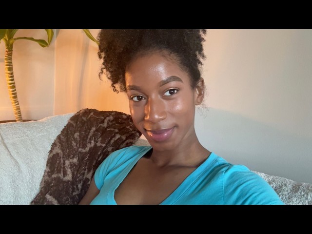 Welcome to Multidimensional Motherhood | Faith, Motherhood, Mindset & Personal Growth