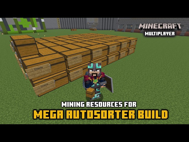 Minecraft Multiplayer Live | Hindi #minecraftlive #minecraft #shortsfeed #shortslive #india