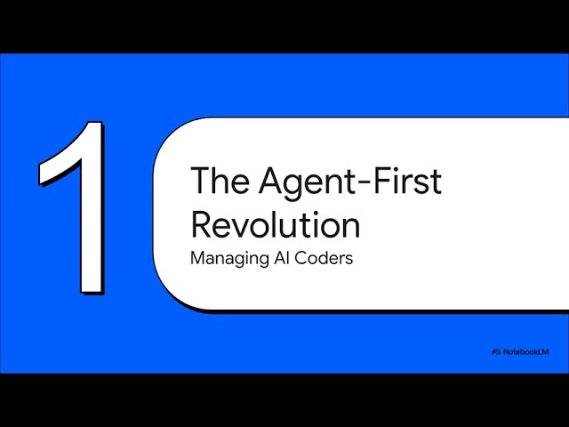 Antigravity  Future or Flaw? The Physics of Antigravity: From Einstein to Quantum Theory