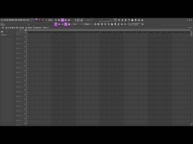 MAKING MUSIC FOR GAMES N' STUFF🔴LIVE